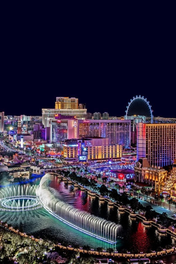 Photo-of-Las-Vegas-Downtown-1920x1280