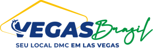 logo-vegas-brazil